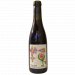 Marlobobo Pistol Juice (2021) Raspberry, Cherry, Blackcurrant, Maple, Vanilla Mead 375ml (10.5%) Marlobobo Pistol Juice (2021) Raspberry, Cherry, Blackcurrant, Maple, Vanilla Mead 375ml (10.5%)