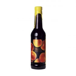 Pohjala Plum Barley Wine - Johnny’s Off License