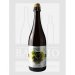 0750 BIRRA LUPULUS BLONDE TRIPLE 8.5% VOL. 0750 BIRRA LUPULUS BLONDE TRIPLE 8.5% VOL.