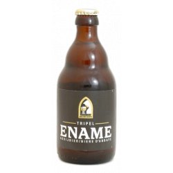 Ename Tripel