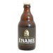 Ename Tripel 33cl 