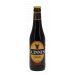 Guinness Special Export Bier KA 24 x EW 8° 33cl 