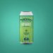 Bluestone Brewing co Hop Market Hazy Pale Ale 5.0% ABV 440ml can 