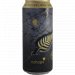 BreWskey NZ GOLD BreWskey NZ GOLD