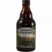 Brouwerij Westerwolde Zware Monnik 
