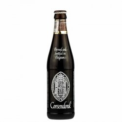 Corsendonk Agnus Tripel / Abbey Pale Ale Corsendonk Agnus Tripel / Abbey Pale Ale
