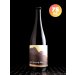 La Cabane  Wild Strong Ale  Brett Strong Ale BA Vin Blanc  9,5% 