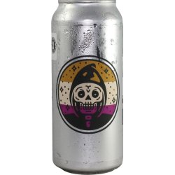 Messorem  Temporalis #0034