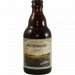 Brouwerij Westerwolde Westerwolder Tripel 