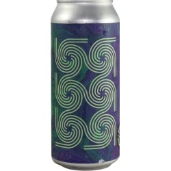 Brasserie du Bas-Canada Turbinis