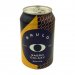 BRULO Sabro Galaxy DDH Non IPA BRULO Sabro Galaxy DDH Non IPA