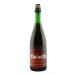 Moinette Brune 75cl 