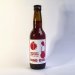 Mad Girl Granat Fruit Beer. Mad Brew. Sour 0.33L 