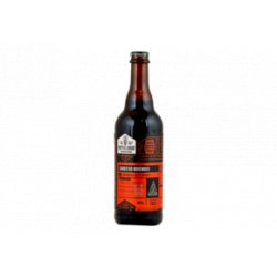 Bottle Logic Darkstar November (2023) - Hoptimaal