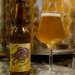 Brasserie de la Pieuvre Pale Ale  0.33L 