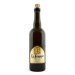 La Trappe Blonde 75cl 