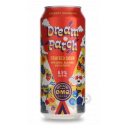 Ommegang Dream Patch  Liefmans - Beer Republic