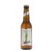 Appenzeller Birra da Ris Bier HA 24 x MW 5° 33cl 