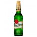 Urquell Pilsner Beer 5% 0.5L 