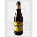 0330 BIRRA DUPONT MOINETTE BLONDE 8.5% VOL. 0330 BIRRA DUPONT MOINETTE BLONDE 8.5% VOL.