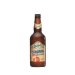 Blumenau Catharina Sour Pêssego 500ml 