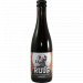 Oproer Brouwerij RUIG Rabarber Oproer Brouwerij RUIG Rabarber