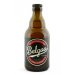 Belgoo Saisonneke 33cl 