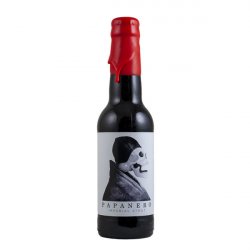 Ritual Lab Papanero Imperial Stout - Johnny’s Off License