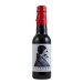 Ritual Lab Papanero Imperial Stout Ritual Lab Papanero Imperial Stout