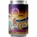 Gold Coast Piggy                                                                                                  Doble New England IPA 