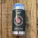 Bullhouse Brew Co x Northern Monk Hallion Battalion Pale Ale Bullhouse Brew Co x Northern Monk Hallion Battalion Pale Ale
