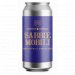 Eastside Brewing Sabbie Mobili Eastside Brewing Sabbie Mobili
