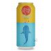 Offshoot Relax [its just a hazy IPA] 