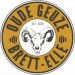 Brett-Elle Oude Gueuze 37,5cl 