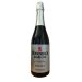 Rodenbach Grand Cru – 0,75 l. – 6,0% Rodenbach Grand Cru – 0,75 l. – 6,0%