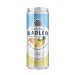 Vault City Radler Vault City Radler