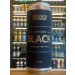 Anspach & Hobday  London Black  Nitro Porter 