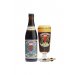 Bia Ayinger Celebrator 6.7% Chai 330ml Thùng 24 Chai Bia Ayinger Celebrator 6.7% Chai 330ml Thùng 24 Chai