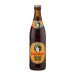 Schwendl Weisse Bock Schwendl Weisse Bock