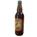 Solar Flare Super Pale 4.5%- Tindall Brewery- 500ml Solar Flare Super Pale 4.5%- Tindall Brewery- 500ml