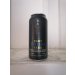 Three Hills Baby Trium Faba 5.5% (440ml can) 
