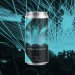 Double-Barrelled Repetitive Beats (6.2%) IPA [2023] 