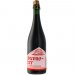 Mikkeller Baghaven Stevnsbaer 2020 Barrel Aged Cherry Danish Wild Ale 750ml (8.5%) 