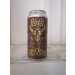 Northern Monk Above The Clouds 14% (440ml can) Northern Monk Above The Clouds 14% (440ml can)