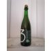 3 Fonteinen Oude Gueze No79 2021 6.4% (750ml bottle) 3 Fonteinen Oude Gueze No79 2021 6.4% (750ml bottle)