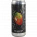 Brewski Hyper Mangofeber 