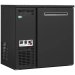 Barrilero refrigerado profesional TEFCOLD SFK-4E+ 