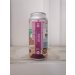Brew York Plum Cake 8% (440ml can) 