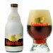 Gulden Draak 