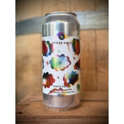 Other Half Brewing Co. Space Dream